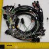 rh-3-6fh35xx-cable-assy-internal