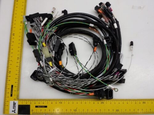 rh-3-6fh35xx-cable-assy-internal