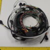 rh-3-6fh45-55xx-internal-cable-assy