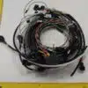 rh-3-6fh45-55xx-internal-cable-assy