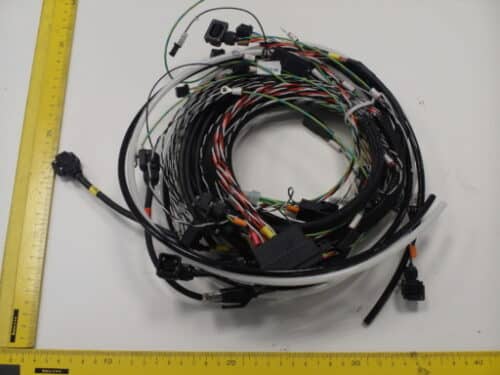 rh-3-6fh45-55xx-internal-cable-assy