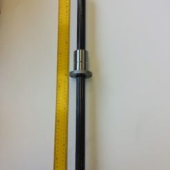 rh-3-6frh-ball-spline-340c