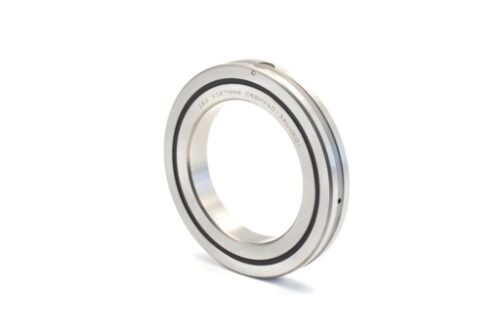 rh-3-6frh-cross-roller-bearing-j4