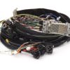 rh-3-6frh35xx-internal-harness