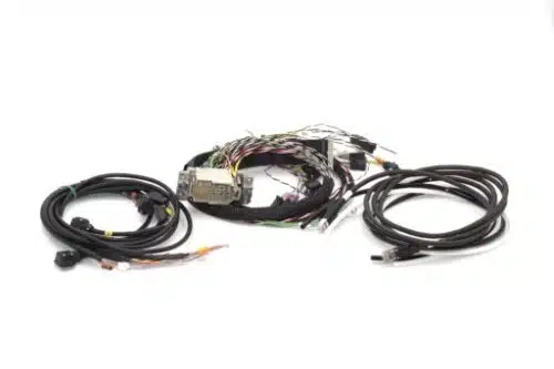 rh-3-6frh45xx-internal-harness