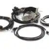 rh-3-6frh55xx-internal-harness