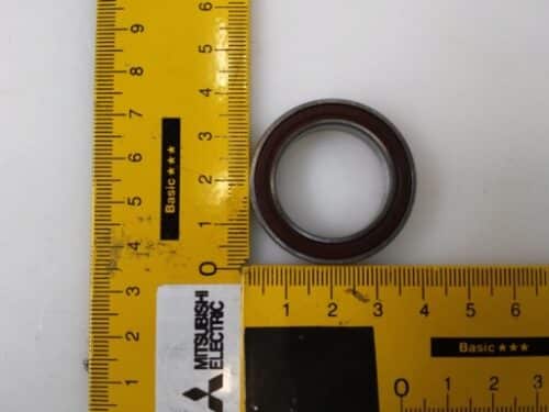 rh-3ch-6ch-6crh-ball-bearing-6805ddu