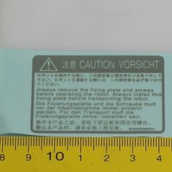 rh-3ch-6ch-6crh-fixed-caution-nameplate