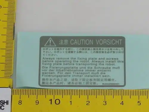 rh-3ch-6ch-6crh-fixed-caution-nameplate