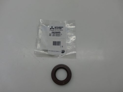 rh-3ch-6ch-6crh-oilseal-ac1314f0