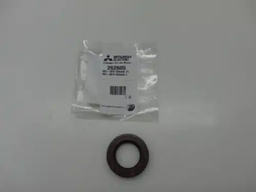 rh-3ch-6ch-6crh-oilseal-ac1314f0