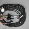 rh-3ch-6ch-machine-cable-assy