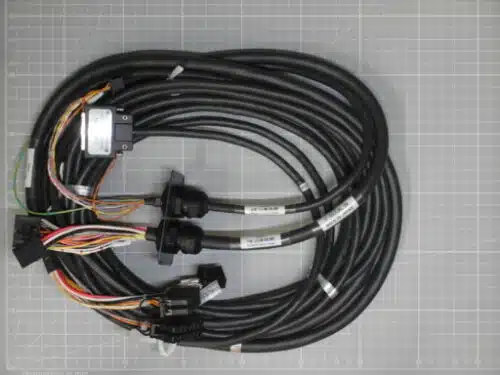 rh-3ch-6ch-machine-cable-assy