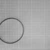 rh-3ch-timing-belt-j3