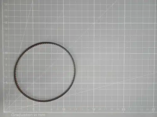 rh-3ch-timing-belt-j3