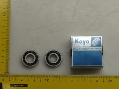 rh-3fh-6fh-angular-bearing