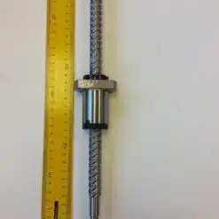 rh-3fh-6fh-ball-screw-200