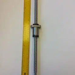 rh-3fh-6fh-ball-screw-340