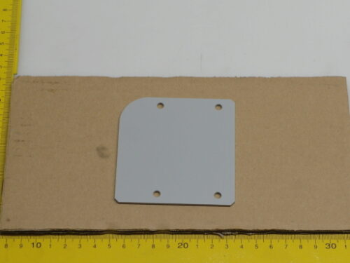 rh-3fh-6fh-cover-base-r