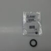 rh-3fh-6fh-oilseal-kd15224