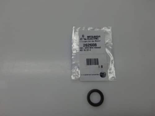 rh-3fh-6fh-oilseal-kd15224