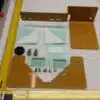 rh-3fh-6fh-support-plate-set-4535