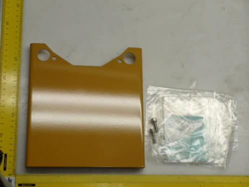 rh-3fh-6fh-support-plate-set-h