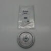 rh-3fh-6fh-timing-pulley-j4b