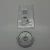 rh-3fh-6fh-timing-pulley-j4b