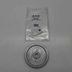 rh-3fh-6fh-timing-pulley-j4b
