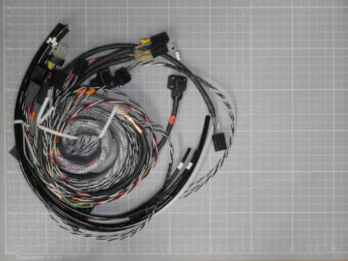 rh-3fhr-internal-cable-assy