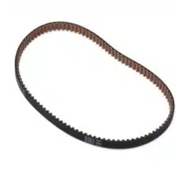 rh-3frh-1frhr--timing-belt-j3