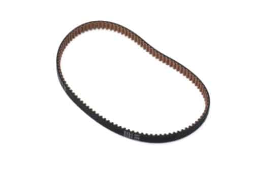 rh-3frh-1frhr--timing-belt-j3