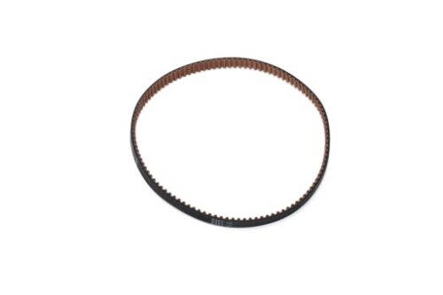 rh-3frh-1frhr--timing-belt-j4a