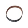 rh-3frh-1frhr--timing-belt-j4b