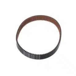 rh-3frh-1frhr--timing-belt-j4b