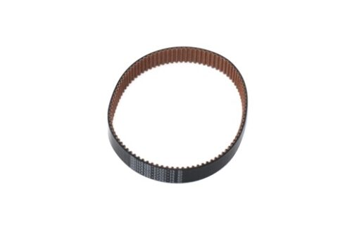 rh-3frh-1frhr--timing-belt-j4b