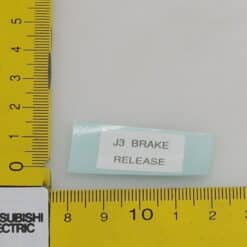 rh-3frhr-brake-release-nameplate