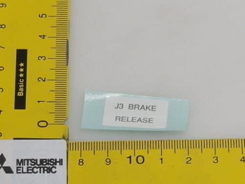 rh-3frhr-brake-release-nameplate