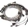 rh-3frhr-internal-harness-3