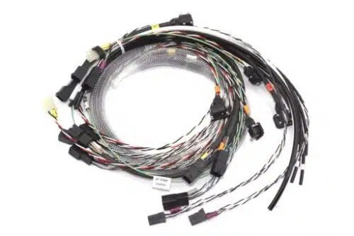 rh-3frhr-internal-harness-3