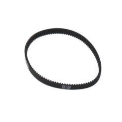 rh-3frhr-timing-belt-j3