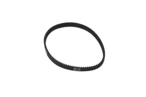 rh-3frhr-timing-belt-j3