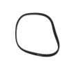 rh-3frhr-timing-belt-j4a