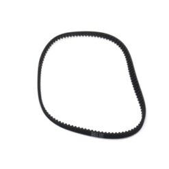 rh-3frhr-timing-belt-j4a