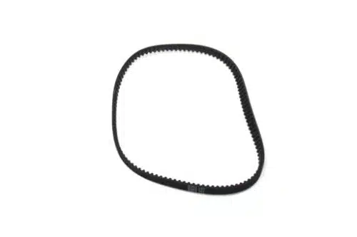 rh-3frhr-timing-belt-j4a