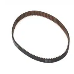 rh-3frhr-timing-belt-j4b