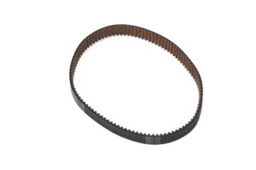 rh-3frhr-timing-belt-j4b