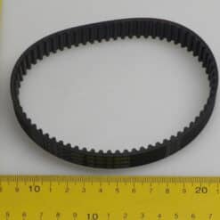 rh-3sd-q-hr-timing-belt-j1