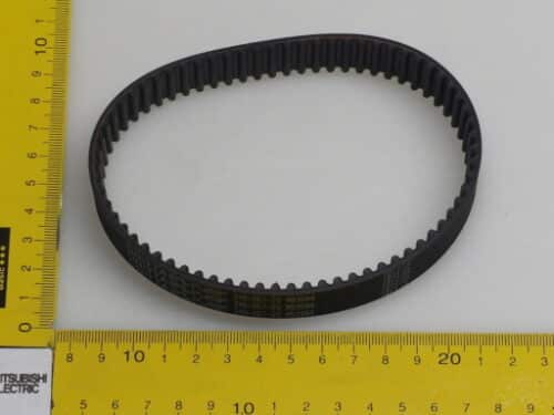 rh-3sd-q-hr-timing-belt-j1